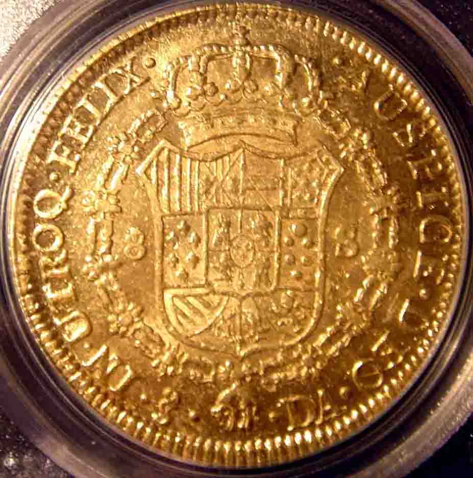 Pirate-Gold-Well,-It-Could-Have-Been!
